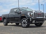 New 2025 GMC Sierra 2500 Denali w/ Denali Reserve Package image 1