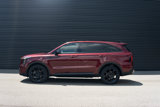 Used 2025 Kia Sorento SX Prestige image 2