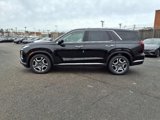 New 2025 Hyundai Palisade SEL image 4