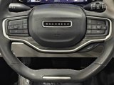 Used 2022 Jeep Wagoneer Series III w/ Flexible Seating Group image 5