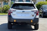 New 2025 Subaru Outback Wilderness image 5