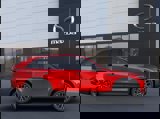 New 2025 MAZDA CX-70 Plug-In Hybrid w/ Premium Pkg image 5