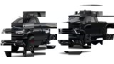 New 2026 Chevrolet Silverado 2500 LTZ w/ LTZ Plus Package image 2