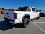New 2025 Toyota Tacoma TRD Off-Road image 4