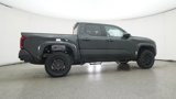 New 2025 Toyota Tacoma SR5 image 3