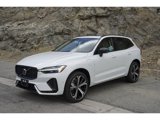 New 2025 Volvo XC60 T8 Ultra w/ Protection Package Premier image 4