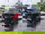 New 2025 Ford F150 XLT w/ Equipment Group 302A MID image 5