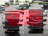 Used 2014 Lincoln MKS w/ Equipment Group 101A image 4