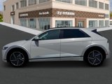 New 2025 Hyundai Ioniq 5 Limited image 3