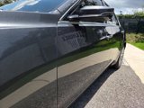 Used 2015 Cadillac CTS Luxury image 2