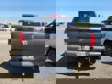 Used 2017 RAM 1500 Express image 4