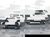 New 2025 GMC Yukon AT4 Ultimate w/ LPO, Illumination Package image 5