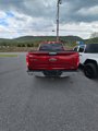 Used 2016 Ford F150 XLT w/ Equipment Group 302A Luxury image 5