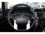 Used 2022 Toyota 4Runner SR5 image 4