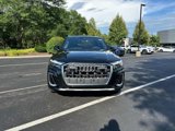 New 2025 Audi Q7 3.0T Premium Plus image 2