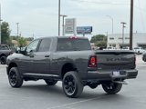 New 2025 RAM 2500 Big Horn image 5