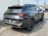 New 2026 Kia Sportage X-Line w/ X-Line Premium Package image 5