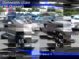 Used 2019 Hyundai Santa Fe SE image 3