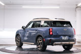 New 2025 MINI Cooper Countryman S w/ Comfort Package Max image 4