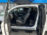 Used 2022 Chevrolet Colorado LT image 5