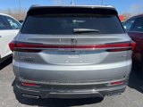 New 2025 Buick Enclave Preferred w/ Power Package image 4