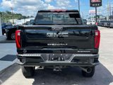 New 2025 GMC Sierra 2500 Denali Ultimate w/ Max Trailering Package image 4