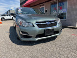 Used 2016 Subaru Impreza 2.0i image 2