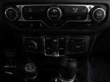 New 2025 Jeep Wrangler Sport S image 6
