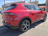 New 2025 Alfa Romeo Tonale image 3
