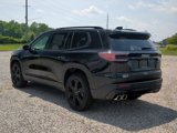 New 2025 GMC Acadia Elevation w/ Elevation Premium Package image 6