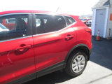 Used 2018 Nissan Rogue Sport S image 5