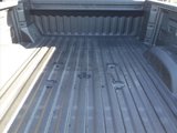 New 2025 Chevrolet Silverado 2500 Custom w/ Custom Value Package image 5