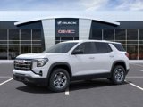 New 2026 GMC Terrain Elevation w/ LPO, Floor Liner Package image 2