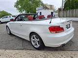 Used 2013 BMW 128i Convertible image 5