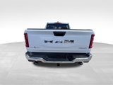 New 2026 RAM 1500 4x4 Crew Cab image 5
