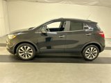Used 2017 Buick Encore Preferred image 6