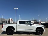 Used 2025 Toyota Tundra Platinum image 3