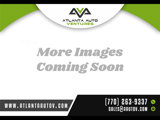 Used 2025 Volkswagen Jetta SE image 2