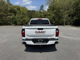 Used 2023 GMC Canyon AT4 w/ AT4 Premium Package image 4