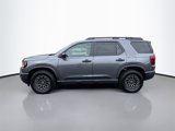 New 2026 Honda Passport TrailSport image 4