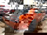 New 2023 Dodge Challenger SRT Hellcat Redeye image 3