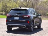 Used 2023 Ford Escape Platinum image 3