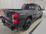 Used 2024 Ford F350 4x4 Crew Cab Super Duty image 6