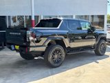 New 2025 GMC Hummer EV 2X image 2