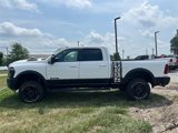 New 2025 RAM 2500 Power Wagon image 4
