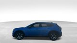 Used 2024 Honda Prologue Touring image 4
