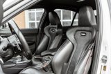 Used 2018 BMW M3 w/ Competition Package image 6