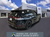 New 2025 Lincoln Aviator Reserve w/ Equipment Group 201A image 4