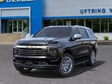 New 2025 Chevrolet Tahoe Premier image 6