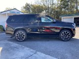 Used 2023 Chevrolet Tahoe RST w/ Luxury Package image 2